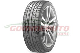 COP. 225/45ZR17 HANKOOK K120 XL 94Y